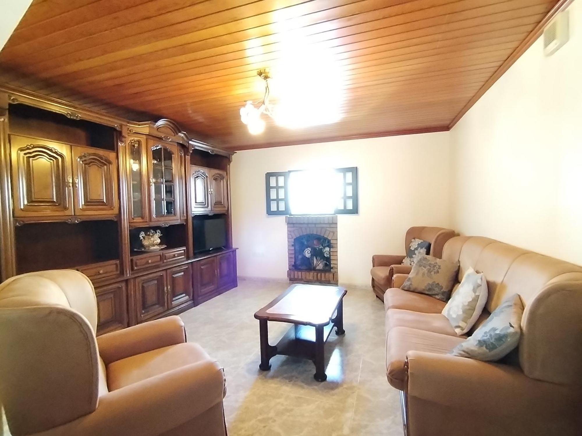 Casa Trelawney Βίλα Viveiro Εξωτερικό φωτογραφία